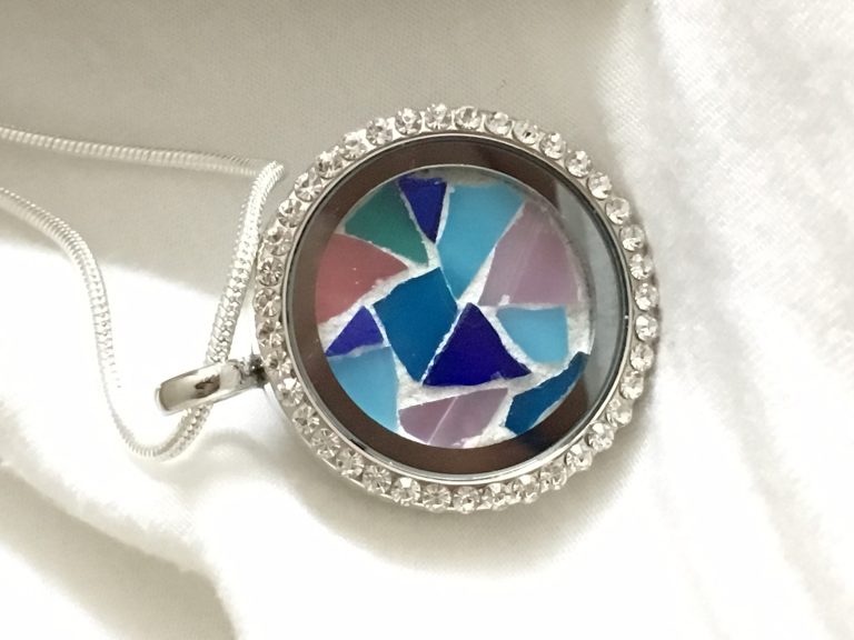 UNbroken A True Story Of Hope In Starting Over unbroken-a-true-story-of-hope-in-starting-over